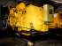 Gerador de energia 1250 kva motor komatsu 1250kva
